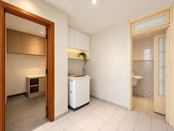 The Legend (D10), Condominium #636025821